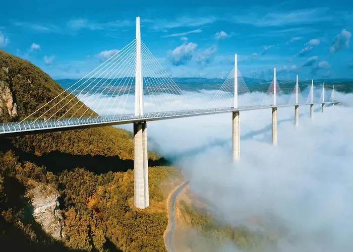 Jolie Maison Deux Et Canape-lit #au Coeur Du Village# *