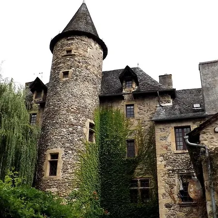 Jolie Maison Deux Et Canapé-lit #au Cœur Du Village# Сasa de vacaciones *