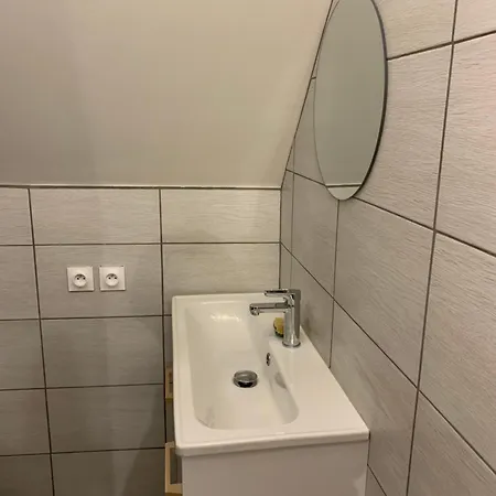 Jolie Maison Deux Et Canapé-lit #au Cœur Du Village# Сasa de vacaciones *